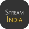 Stream India